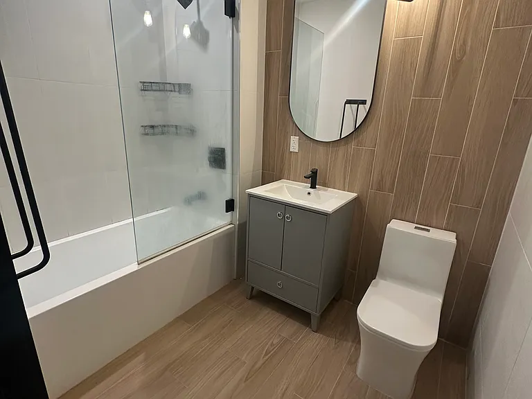 172 New York Ave #1RR — Photo 8