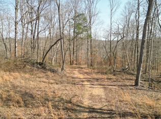 5 Primm Rd, Ashland City, TN 37015