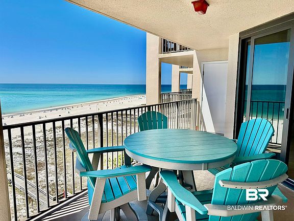 2nd image of 27120 Perdido Beach Blvd Unit 2085