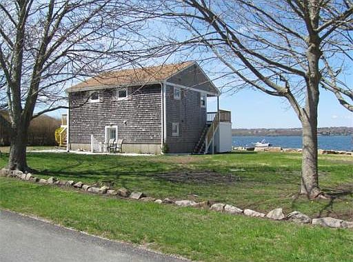 2nd image of 62 Driftwood Dr