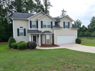 730 Moonlite Trce, Winder, GA 30680