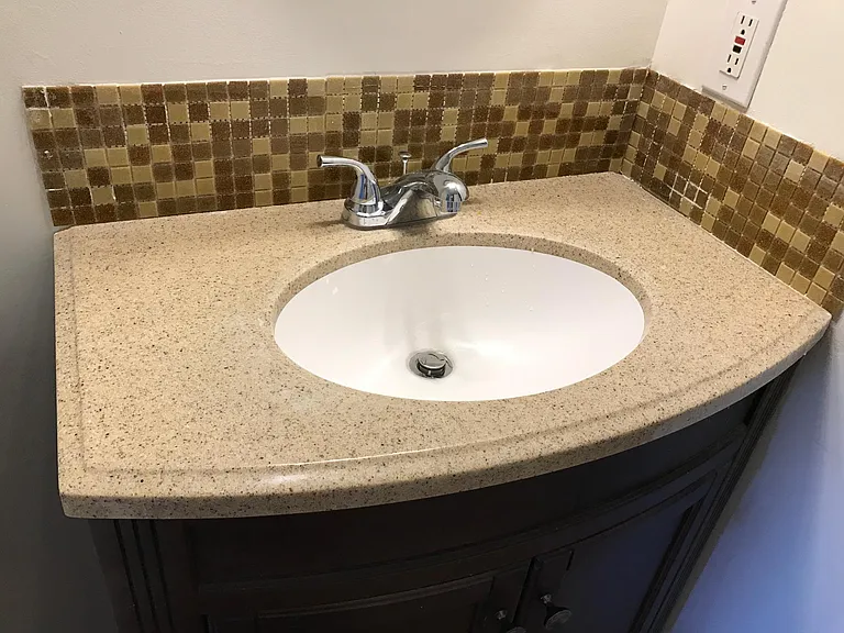 14807 Rydell Rd #204 — Photo 13