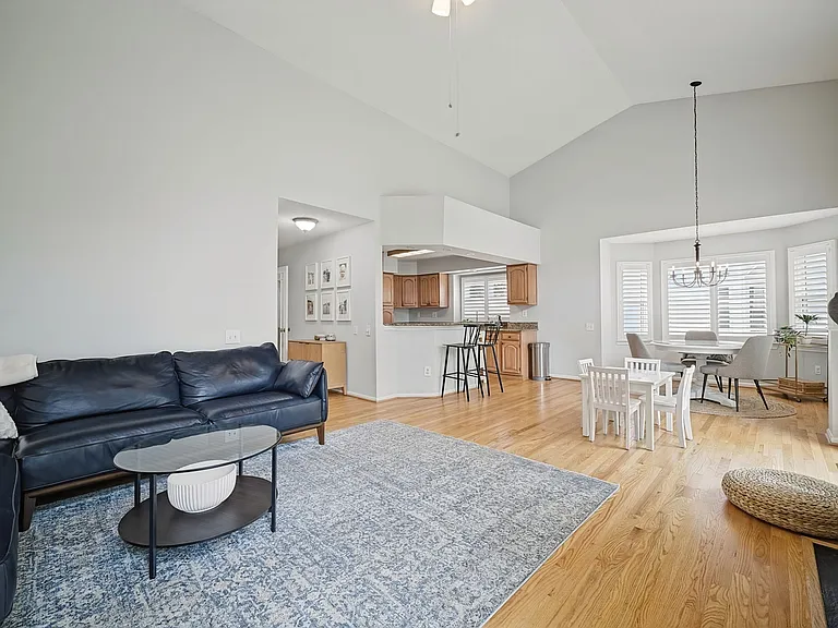 2653 Christopher Farms Dr — Photo 7