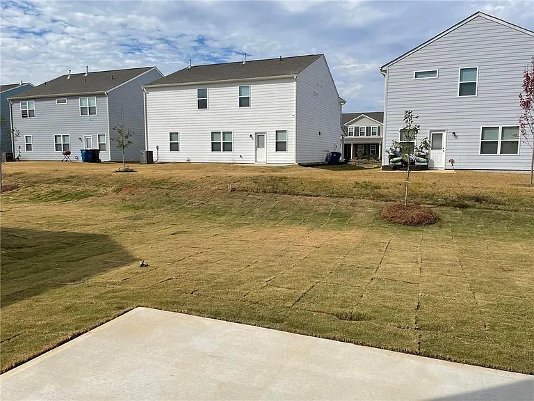 632 Blue Ash Ct — Photo 16