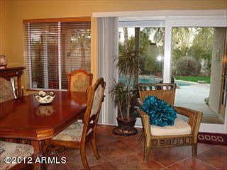 5th image of 4016 E Lakeside Blvd
