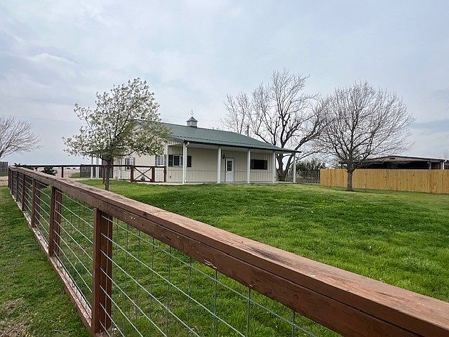 1st image of 1804 County Road 374 #2
