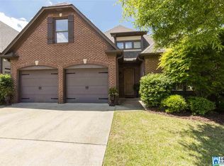 3073 Arbor Bnd, Birmingham, AL 35244
