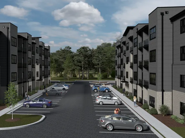 The Allure, 23 Encanto Ln #95a107bdb, Rustburg, VA 24588