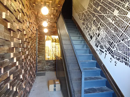 Rented by Lofts and Flats LLC | media 72