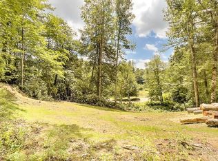 1 Summer Sky Ln, Cashiers, NC 28717