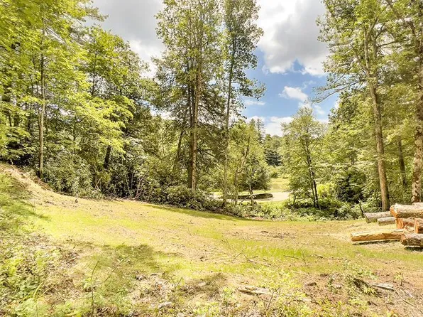 Lot 1 Summer Sky Lane, Cashiers, NC 28717