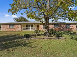 1613 Sunset Dr, Waco, TX 76706