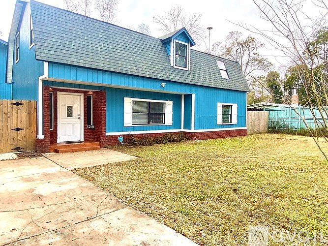 1st image of 5218 Denaud Ct