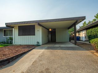 4724 Good Ct, Carmichael, CA 95608