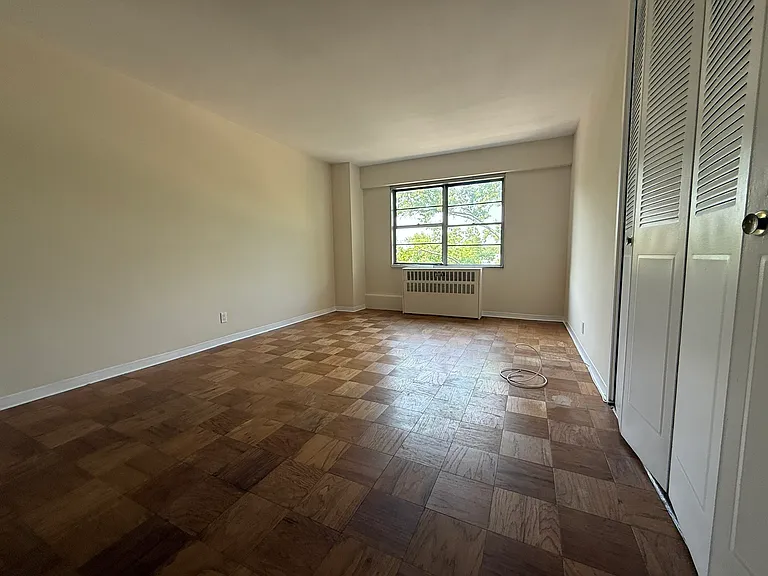 80 Cartright St #6H — Photo 6