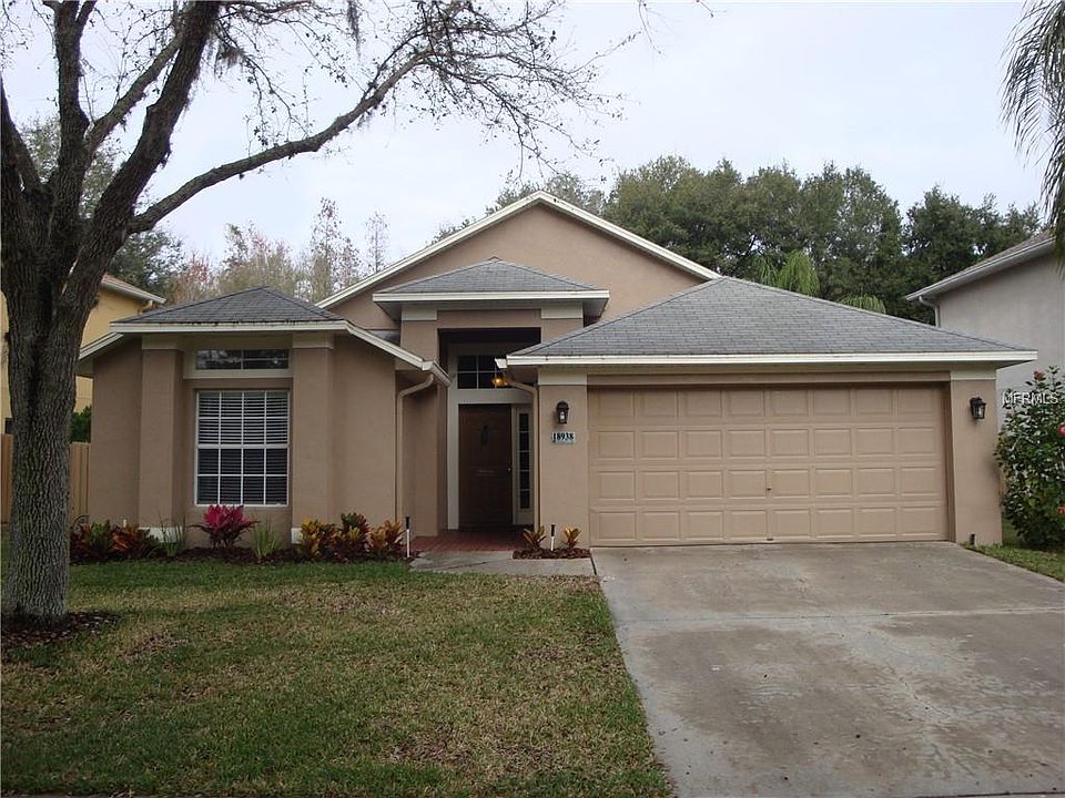 1st image of 18938 Wood Sage Dr