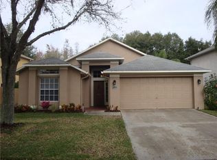 18938 Wood Sage Dr, Tampa, FL 33647
