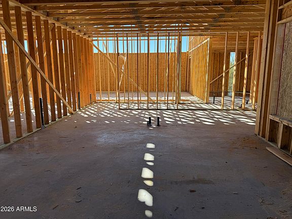 5th image of 428 W ROUGH RIDER Road
