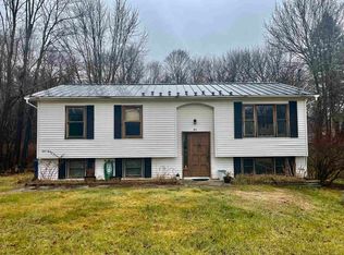 5A Westville Rd, Plaistow, NH 03865
