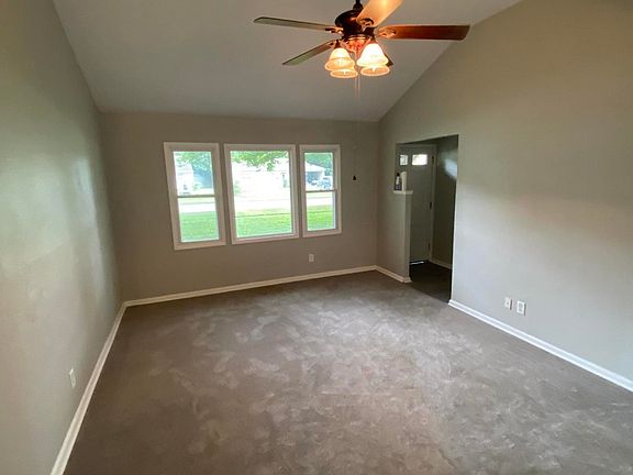 5th image of 13910 Petwood Blvd