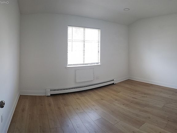 5th image of 18411 144th Road