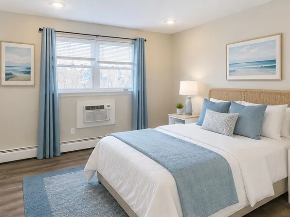 195 - 110 Belmont - 110 Belmont Lawyers LLC, 110 Belmont Ave APT A6, Ambler, PA 19002