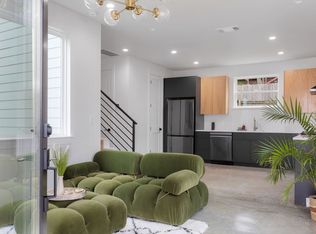 3004 Webberville Rd #2, Austin, TX 78702