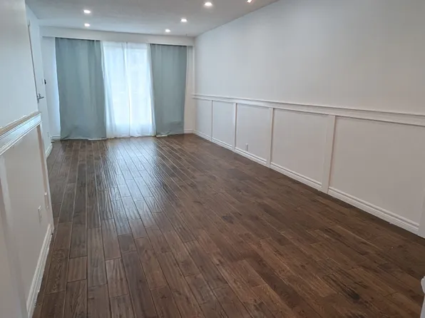 358 Browndale Cres, Richmond Hill, ON L4C 3J3