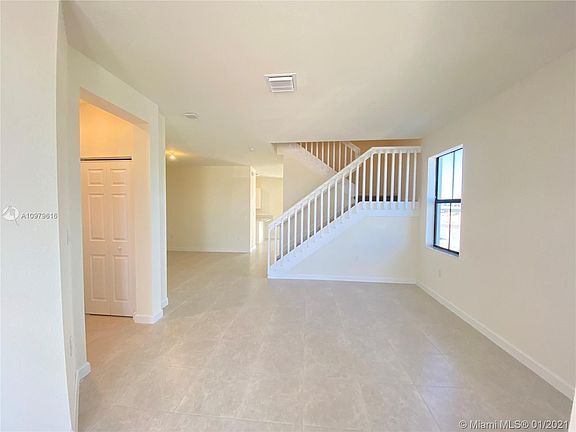4th image of 11066 W 33rd Ln #11066