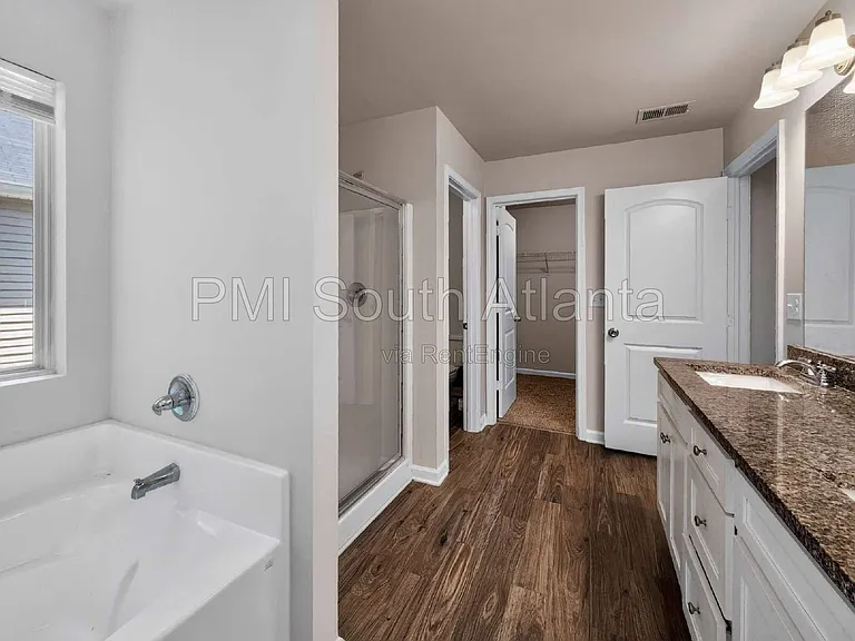 6446 Grey Fox Way — Photo 37