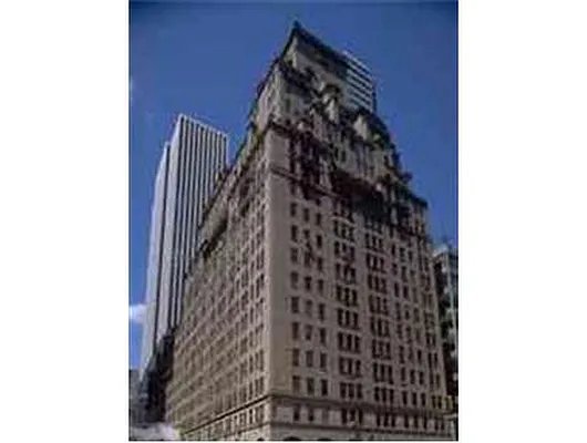 Sold by Douglas Elliman | media 10