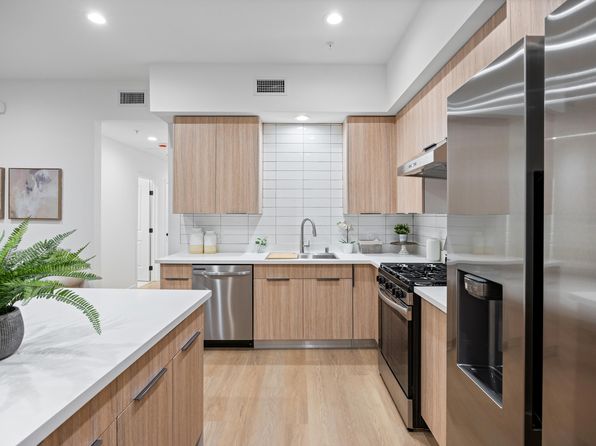 13857 Leffingwell Rd #308