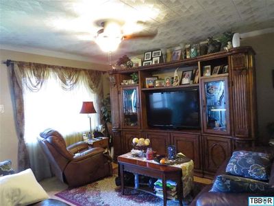 1001 S 19th St, Copperas Cove, TX, 76522