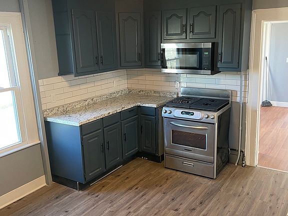 4th image of 172 Hanover Street