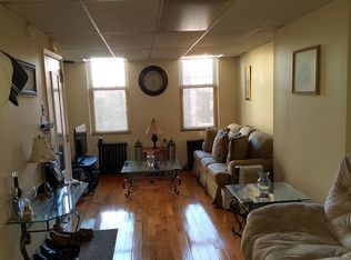 1220 S 12th St #1, Philadelphia, PA 19147