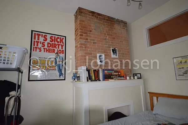 Rented by Sam Tabak | media 2