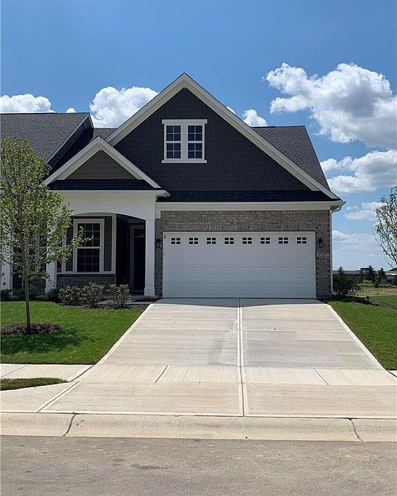1st image of 17137 Cole Evans Dr.