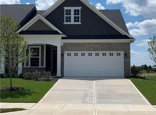 17137 Cole Evans Dr., Noblesville, IN 46060
