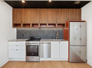 824 Lexington Ave #6A, New York, NY 10065
