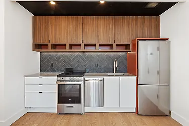 Rented by Twin Group