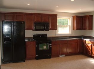 3914 Genacre Ln, Richmond, VA 23222