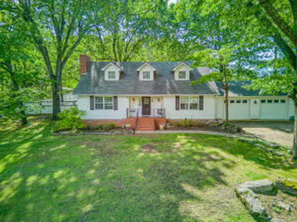 302 Oxford Ln, Harrison, AR 72601