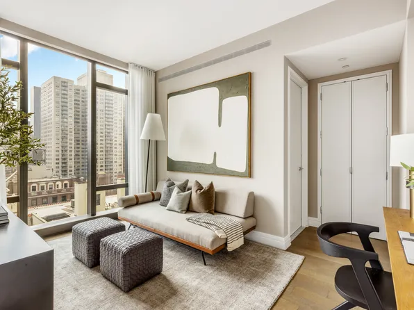 430 East 58th Street image 7 of 21