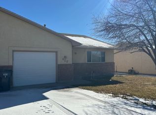 620 S Greenway Ave, Pueblo, CO 81007