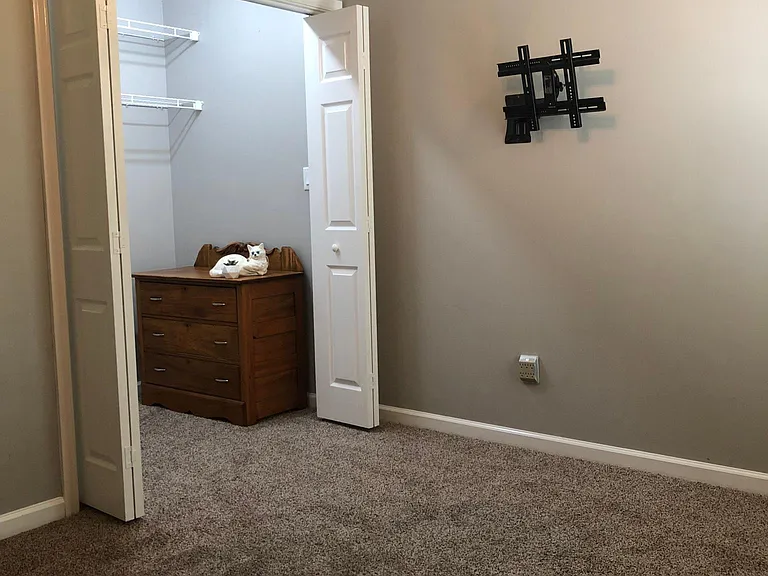 103 Old Mill Dr — Photo 28