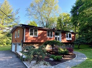 250 Watch Hill Rd, Cortlandt Manor, NY 10567