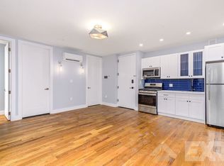244 Howard Ave #307, Brooklyn, NY 11233