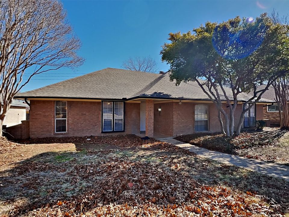 1st image of 2112 Hondo Dr