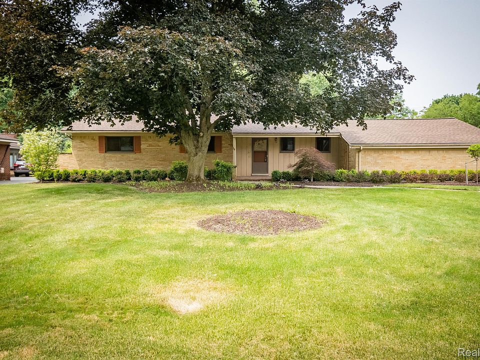 1st image of 29135 Aranel St