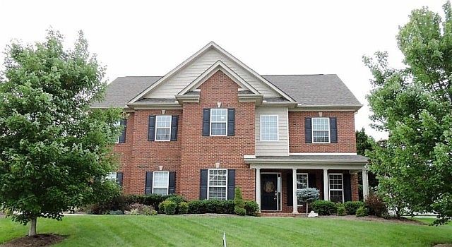 1st image of 4511 Ivy Rose Dr
